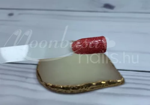 3step gel polish 4ml #234 Burning Love