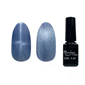 Flash Tiger Eye Gel Polish 5ml #532 Horizon