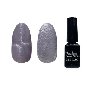 Flash Tiger Eye Gel Polish 5ml #533 Voladrift