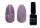 Flash Tiger Eye Gel Polish 5ml #534 Ailullia