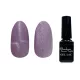Flash Tiger Eye Gel Polish 5ml #534 Ailullia