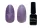 Flash Tiger Eye Gel Polish 5ml #535 Stramore