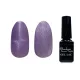 Flash Tiger Eye Gel Polish 5ml #535 Stramore