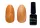 Flash Tiger Eye Gel Polish 5ml #538 Zuros