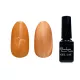 Flash Tiger Eye Gel Polish 5ml #538 Zuros