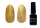 Flash Tiger Eye Gel Polish 5ml #539 Zephys