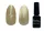 Flash Tiger Eye Gel Polish 5ml #540 Nova Volaris