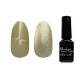 Flash Tiger Eye Gel Polish 5ml #540 Nova Volaris