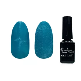 Flash Tiger Eye Gel Polish 5ml #543 Aeranas