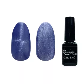 Flash Tiger Eye Gel Polish 5ml #544 Nimbus