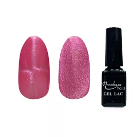 Flash Tiger Eye Gel Polish 5ml #545 Avia