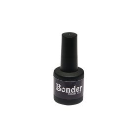 Removable Bonder - No Burn 6ml #02 Transparent