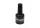 Removable Bonder - No Burn 6ml #02 Transparent