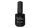 Removable Bonder - No-Bake 14ml #02 Transparent