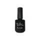 Removable Bonder - No-Bake 14ml #02 Transparent