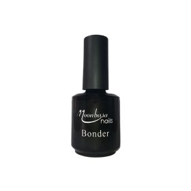 Removable Bonder - Builder base 14ml #03 Transparent