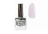 Brush-on builder gel 12ml #101 Milky pink
