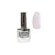 Brush-on builder gel 12ml #101 Milky pink