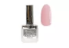 Brush-on builder gel 12ml #103 Pastel pink