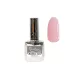 Brush-on builder gel 12ml #103 Pastel pink