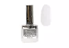 Brush-on builder gel 12ml #104 Milky white
