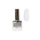 Brush-on builder gel 12ml #104 Milky white
