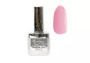 Brush-on builder gel 12ml #105 Cherry blossom