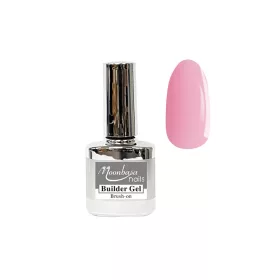 Brush-on builder gel 12ml #105 Cherry blossom