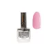 Brush-on builder gel 12ml #105 Cherry blossom