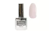 Brush-on builder gel 12ml #106 Pink salt
