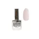 Brush-on builder gel 12ml #106 Pink salt