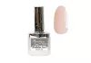 Brush-on builder gel 12ml #108 Peach
