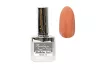 Brush-on builder gel 12ml #112 Smashed pumpkin