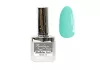 Brush-on builder gel 12ml #114 Mint
