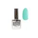 Brush-on builder gel 12ml #114 Mint