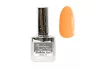 Brush-on builder gel 12ml #115 Marigold