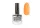 Brush-on builder gel 12ml #115 Marigold