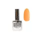 Brush-on builder gel 12ml #115 Marigold