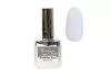 Brush-on builder gel 12ml #124 Diamond shine