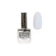 Brush-on builder gel 12ml #124 Diamond shine