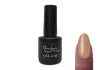 Gel polish 6ml #045 Dark taupe
