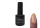 Gel polish 6ml #045 Dark taupe
