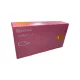 Nitrile gloves 100 pcs Size S  Pink