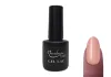 Gel polish 6ml #056 Light pink