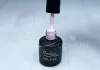 Gel polish 6ml #056 Light pink