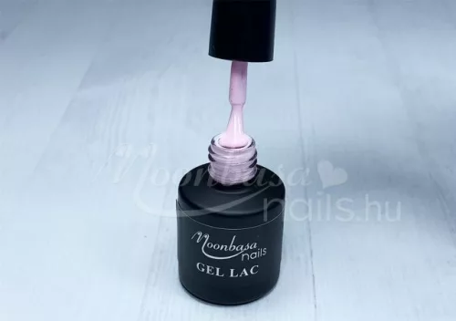 Gel polish 6ml #056 Light pink