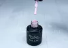 Gel polish 6ml #056 Light pink