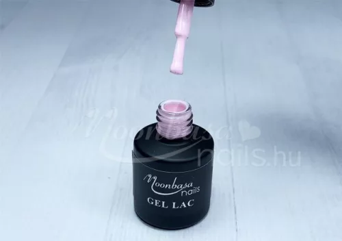 Gel polish 6ml #056 Light pink