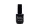 Fixative-free Gloss Gel 6ml #008 Mirror HEMA-Free TPO free
