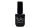 Fixation-free Shine Gel 14ml #008 Mirror HEMA-Free TPO free